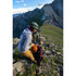 Osprey Ultralight DrySack - Past Season Colours 
