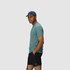 2025 Swift Ultra Light Cap