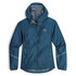 2025 Womens Helium Rain Jacket 2025 Womens Helium Rain Jacket
