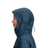 Womens Helium Rain Jacket Womens Helium Rain Jacket