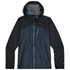 Helium Rain Jacket