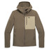 Ferrosi Hoodie