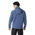 Ferrosi Hoodie