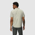 Blackbird Short Sleeve Shirt
