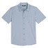 Blackbird Short Sleeve Shirt
