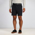 Ferrosi Shorts 7in