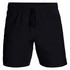 Swift Lite Hybrid Shorts 7in