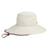 Womens Mojave II Sun Hat