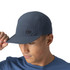 Swift Lite Tech Cap