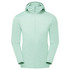 Protium Lite Hoodie - Past Season Colours Protium Lite Hoodie - Past Season Colours