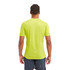 Dart Nano T-Shirt - Past Season Colours Dart Nano T-Shirt - Past Season Colours