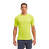Dart Nano T-Shirt - Past Season Colours Dart Nano T-Shirt - Past Season Colours