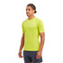 Dart Nano T-Shirt - Past Season Colours Dart Nano T-Shirt - Past Season Colours