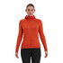 Montane Womens Protium Lite Hoodie - Past Season Colours 