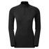 Womens Dart Zip Neck - Past Season Colours