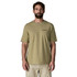 P-6 Logo Responsibili-Tee - Past Season Colours