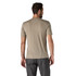 Capilene Cool Merino Shirt - Past Season Colours