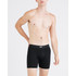 Vibe Xtra Boxer Brief Fly - 2 Pack