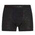Merino 125 Cool-Lite Anatomica Boxers