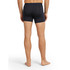 Merino 125 Cool-Lite Anatomica Boxers