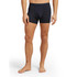 Merino 125 Cool-Lite Anatomica Boxers