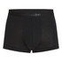 Merino 125 Cool-Lite Anatomica Trunks