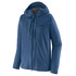 M10 Storm Jacket - Past Season Colours