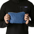 M10 Storm Jacket - Past Season Colours