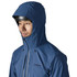M10 Storm Jacket - Past Season Colours