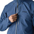 M10 Storm Jacket - Past Season Colours