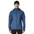 M10 Storm Jacket - Past Season Colours
