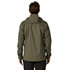 M10 Storm Jacket - Past Season Colours