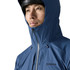 M10 Storm Jacket - Past Season Colours