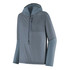 Airshed Pro Pullover - Past Season Colours