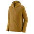 Airshed Pro Pullover - Past Season Colours