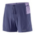 Strider Pro Shorts - 5 inch - Past Season Colours