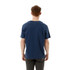 Rab Stance Logo SS Tee - Past Season Colours 