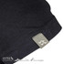 Rab Stance Logo SS Tee - Past Season Colours 