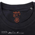 Rab Stance Logo SS Tee - Past Season Colours 
