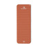 Sea to Summit Pursuit Self Inflating Mat - Regular Rectangular Wide 