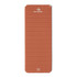 Sea to Summit Pursuit Self Inflating Mat - Long Rectangular Wide 