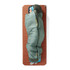 Sea to Summit Pursuit Self Inflating Mat - Long Rectangular Wide 