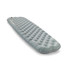 Sea to Summit Ether Light XR Insulated ASC Sleeping Mat - Small 