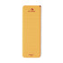 Sea to Summit Pursuit Plus Self Inflating Mat - Regular Rectangular Wide 