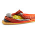 Sea to Summit Pursuit Plus Self Inflating Mat - Long Rectangular Wide 