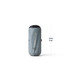 Sea to Summit Ether Light XR Insulated ASC Sleeping Mat - Long Rectangular 