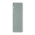 Sea to Summit Ether Light XR Insulated ASC Sleeping Mat - Long Rectangular 