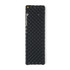 Sea to Summit Ether Light XR Pro Insulated ASC Sleeping Mat - Long Rectangular 
