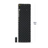 Sea to Summit Ether Light XR Pro Insulated ASC Sleeping Mat - Long Rectangular 