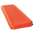 Thermarest NeoLoft Regular Wide Sleeping Mat 